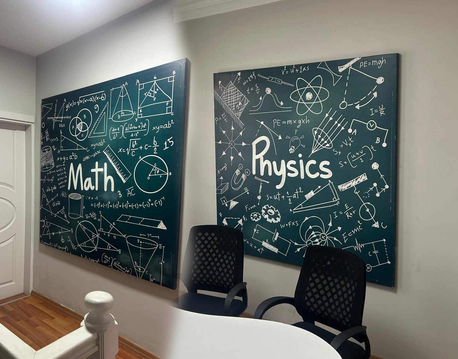 Ümitköy Eğitim Danışmanlık