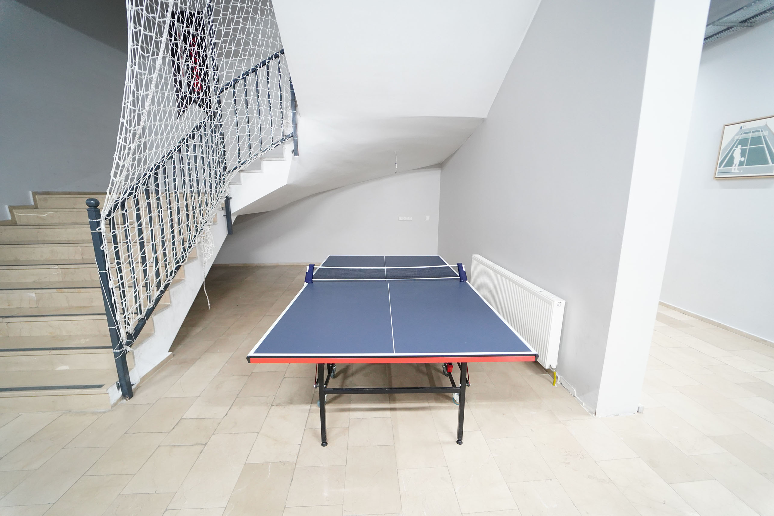 Kurumumuzdan Kareler