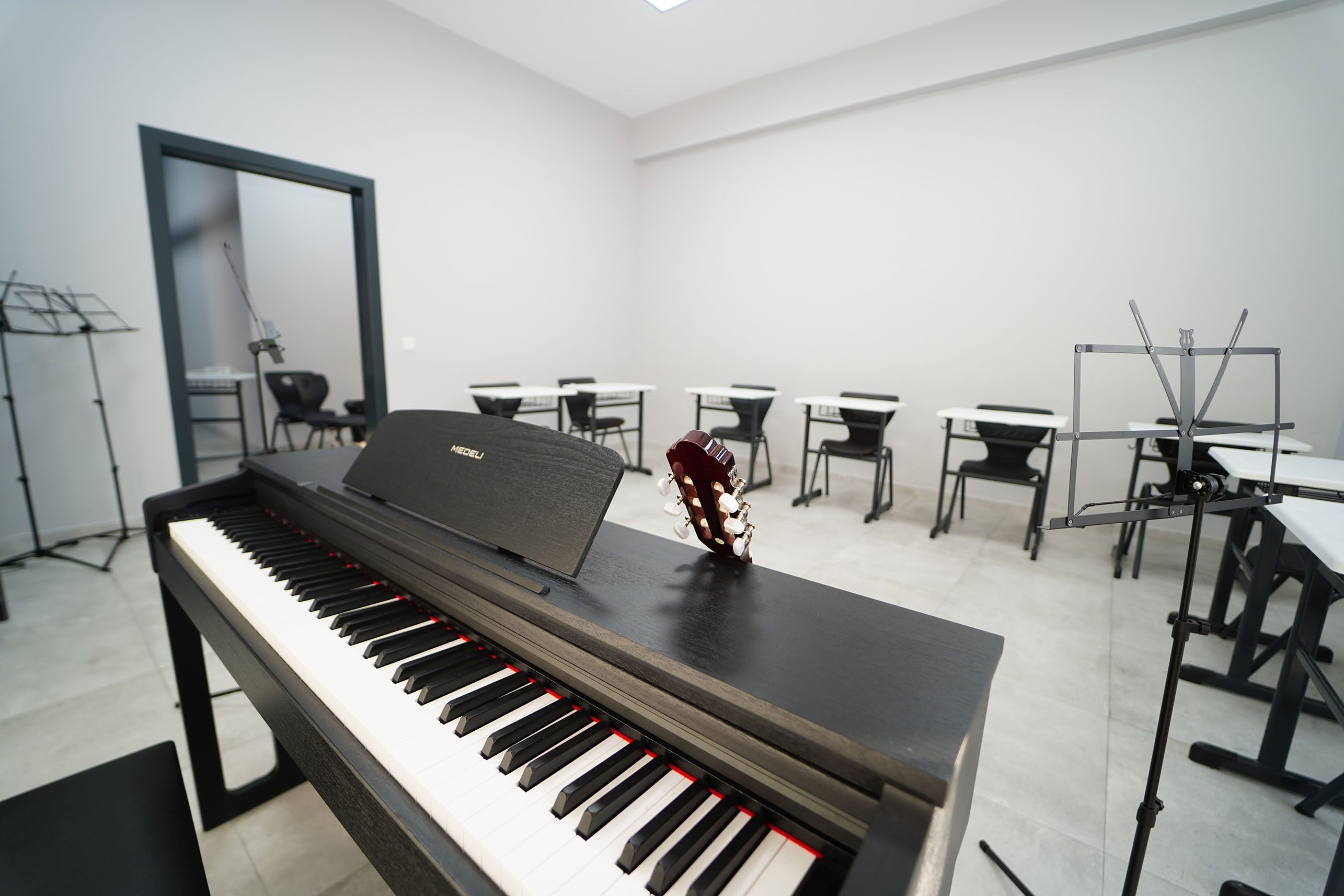 Kurumumuzdan Kareler