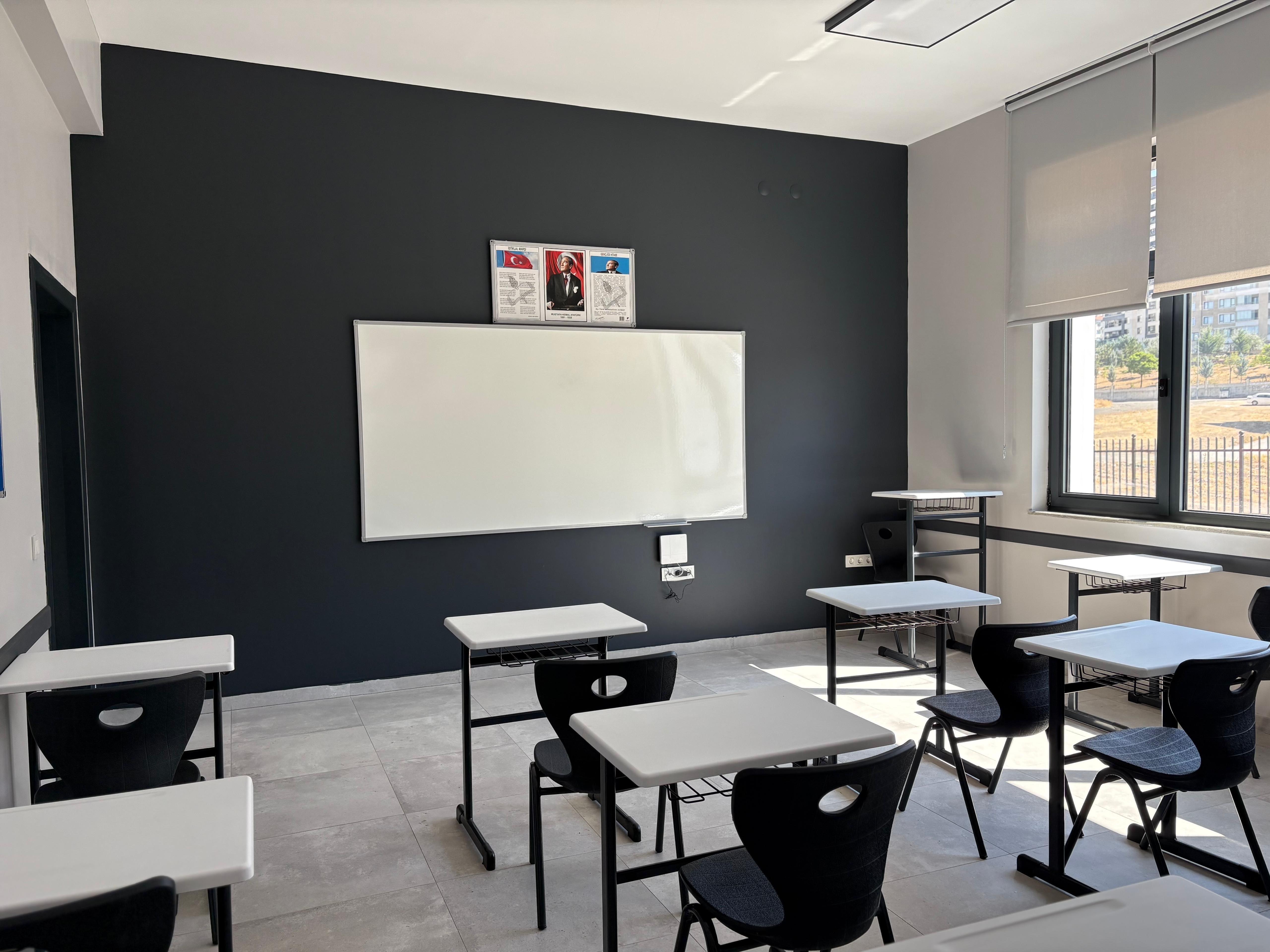 Kurumumuzdan Kareler