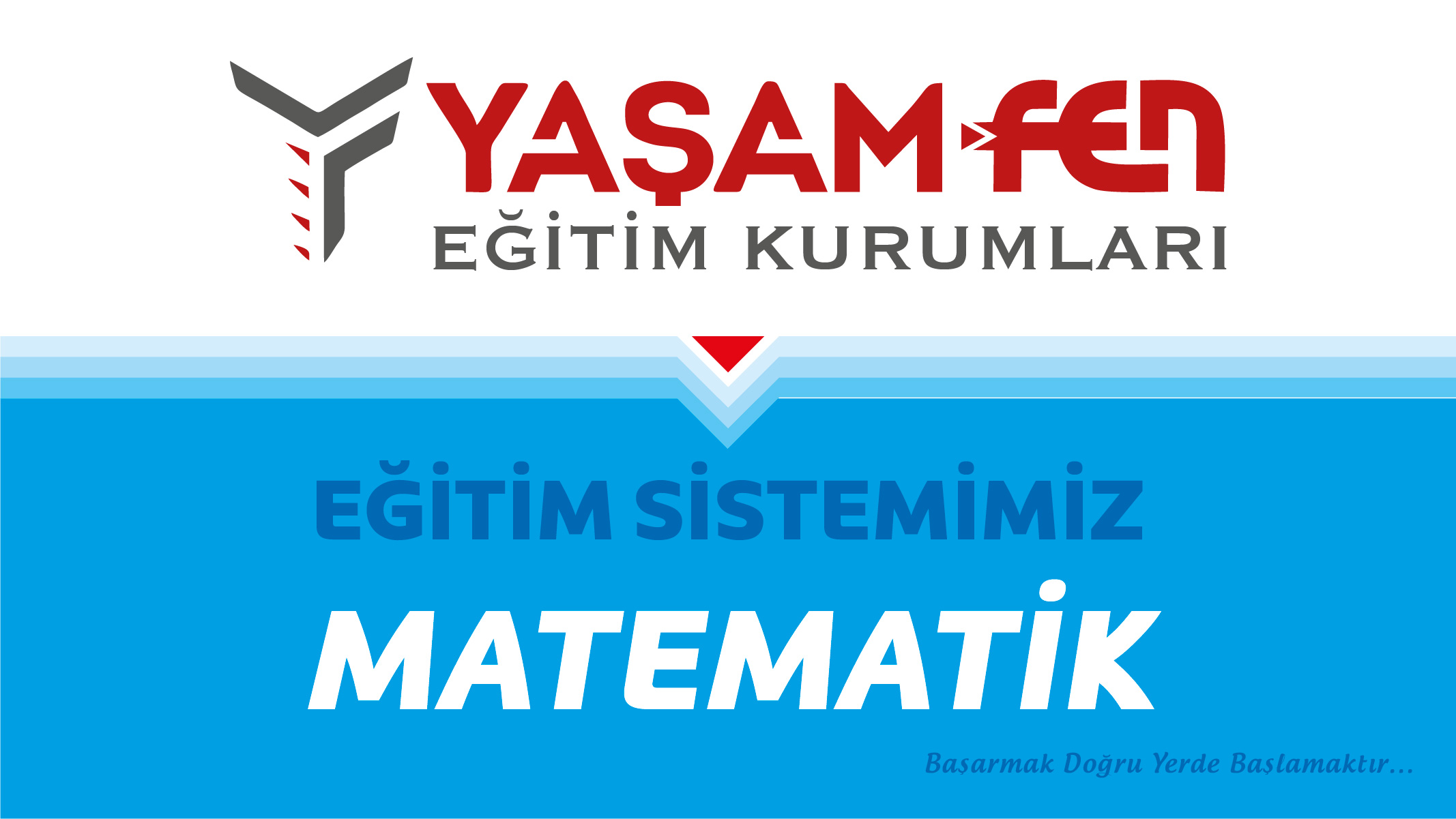 Matematik