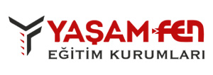 YAŞAMFEN EĞİTİM SAN. VE TİC. LTD. ŞTİ.